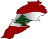 {7q}Lebanon