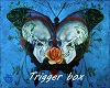 trigger box
