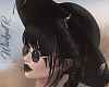 ¤ Cypress Hat