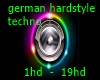 Techno