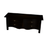 Dresser II