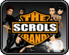 -S- The Scrols Official