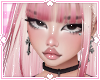 ❀. oleska | bimbo