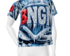Bngm Shirt