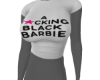 cropped t