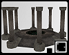 ♠ R'lyeh Temple Ruin