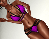 # tankini | violet
