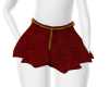 E Autumn_denim_rusty