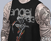 shirt exc