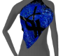 YSL2B LIL WRAP