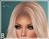 Qaitina Golden Blonde