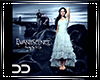 (D) Evanescence - Bring