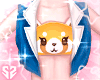 szâRetsuko vest ð¤