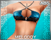 M~ Bikini 57, 2013 - ABS