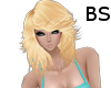 BS: Akela Blonde