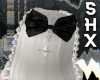 â± Coquette Bow BG