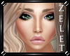 |LZ|Lila Any Skin Head