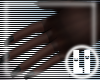 [LI] Alva Gloves