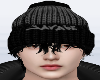 GX Spinlash Hat