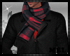 M-Elegantt jacket-scarf