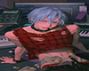 Re +#33+