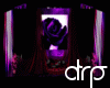 (DRP) Purple Desires