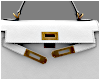 grace bag v2 (g).