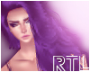 R| Nabvish | Purple