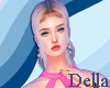 Cecile