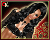 #OK# Royal Glossy Curles