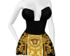 Versace Dress RLL
