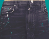 Miri Jeans