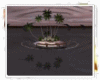 RC - Atabic  Island