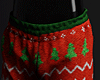 Christmas Pants