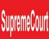 SupremeCourt White Plugs