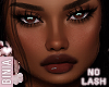Roses MH - Nishma NL