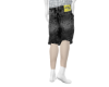 protect jorts