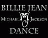 [CM] MJ Billie Jean SOLO