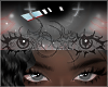 KE|Sad Eyes
