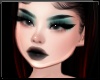 ∘ eyeliner aqua