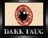 DKF Rabid Rabbit Eyes