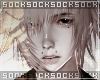 𝒔. addon 095