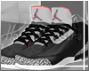 HD| Jordan.3.BlackCement