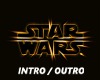 Star Wars Intro