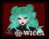 L|Deep Wave Miku