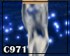 [C971] Bottom Ghost