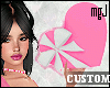 Valentine Gift Box Avi