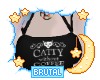 CatyCoffee
