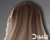 Emma | Brown