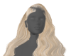 WAVEY BLONDE